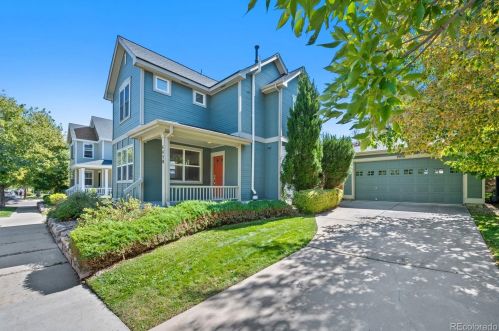 4450 37th Ave, Denver, CO 80212-2072
