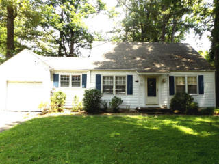 4707 Colonial Dr, Chattanooga, TN 37411-3308
