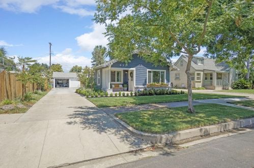 433 Louie Ave, Lodi, CA 95240-1032