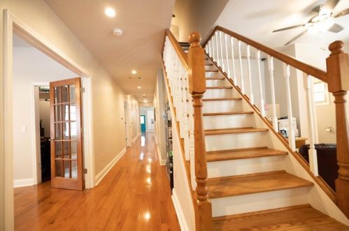 717 Berne St, Atlanta GA  30312-3503 exterior