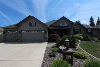 2622 Corbin Cir, Spokane Valley, WA 99016-7719