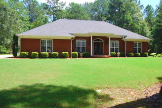 199 Laurel Ridge Ln, Cataula, GA 31804-2856