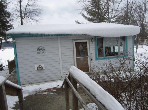 75 Wilson Pond Rd, Keene, NH 03431-4466