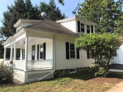 15 Euclid Ave, Nashua, NH 03060-4104