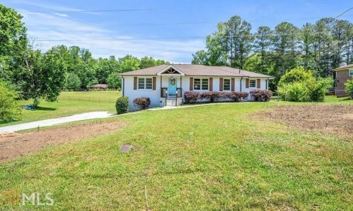 2639 Farmington Ct, Marietta, GA 30008-6806