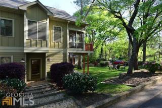 198 Gibson St, Atlanta, GA 30316-1453