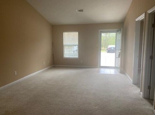 706 Creekside Dr, Evans GA  30809-6444 exterior