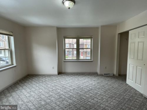 69 Chesapeake St, Lancaster PA  17602-4659 exterior