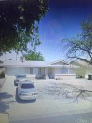 620 Onyx Ave, Hemet, CA 92543-7814