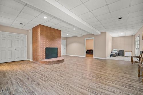 2225 Oglesby Bridge Rd, Conyers GA  30094-4221 exterior