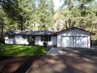 45551 Mckenzie Hwy, Finn Rock, OR 97488-9709