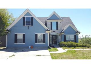 1150 Arbor Knot Dr, Uhland TX  78640-8004 exterior