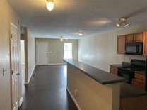 2045 Baker Rd, Atlanta GA  30318-6323 exterior