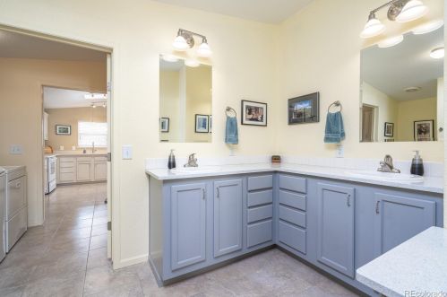 4490 Quest Dr, Fort Collins CO  80524-6032 exterior