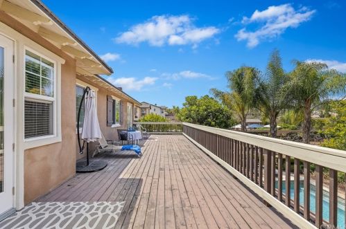 16107 Sierra Heights Dr, Riverside CA  92503-8413 exterior