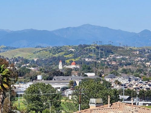 32791 Del Obispo St, Dana Point, CA 92629-1237