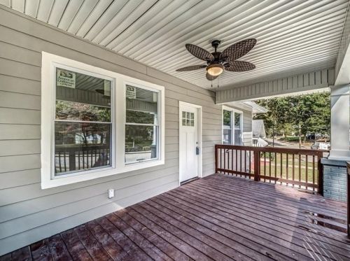 480 Chappell Rd, Atlanta, GA 30318-6561