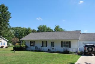 335 Juhl Rd, Circleville, OH 43113-1021