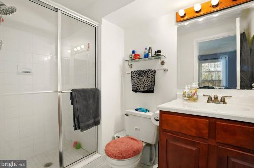 1812 Tufa Ter, Silver Spring MD 20904-5352 exterior