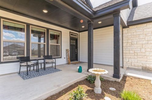 473 Dove Trl, Joppa, TX 78605