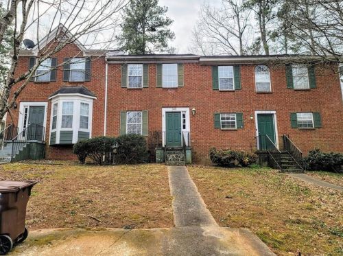 1416 Shiloh Way, Kennesaw, GA 30144-5239