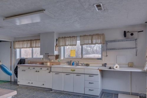 1019 Palo Alto St, Pueblo, CO 81006-1312