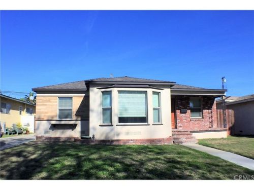 4235 177th St, Torrance, CA 90504-3630