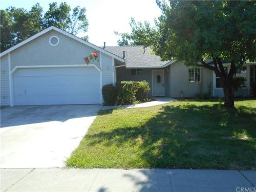 570 Hyland Dr, Corning, CA 96021-2622
