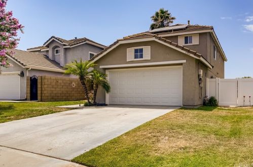 11364 Havstad Dr, Loma Linda, CA 92354-4149