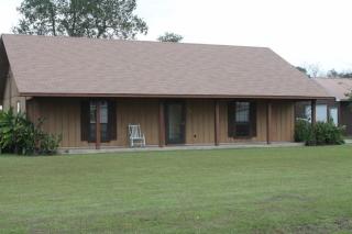 150 Rico Rd, Rexmere, LA 71355-3087
