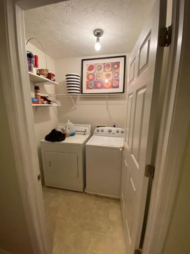 3246 Lindas Cir, Conyers GA  30013-2236 exterior
