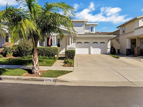 6976 Tradewinds Dr, Carlsbad, CA 92011-3225