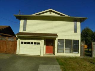 522 Calder St, Preachers Slough, WA 98563-2611