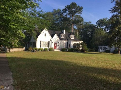 515 Engram St, Montezuma, GA 31063-1311