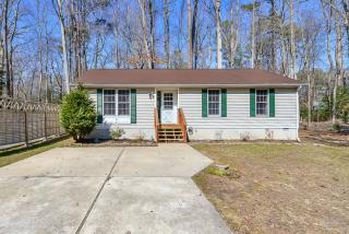 32 Admiral Ave, Berlin MD  21811-1855 exterior