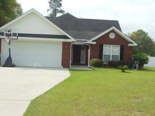 229 Long Pine Dr, Leesburg, GA 31763-3176