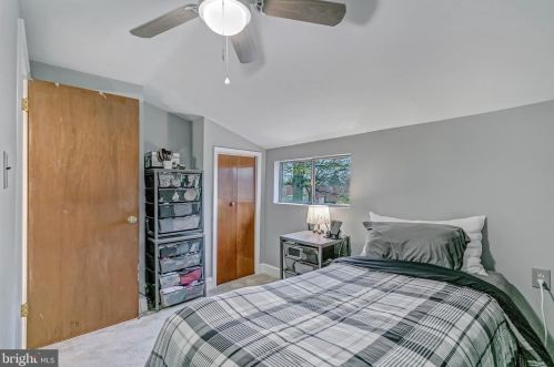 1113 Navahoe Dr, Silver Spring MD 20903-3338 exterior