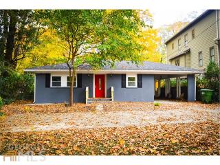 62 Mobile Ave, Atlanta, GA 30305-4319
