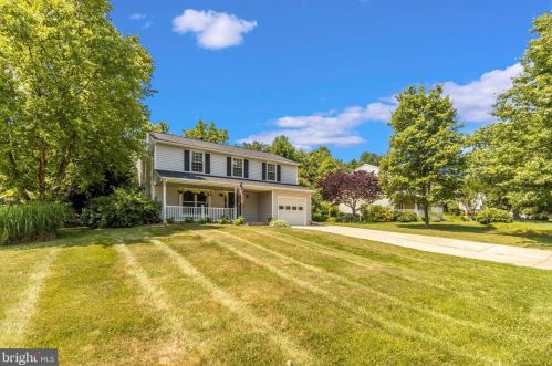 1101 Windmill Ln, Silver Spring, MD 20905-6041