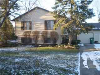 1473 Welch Rd, Concord Township, OH 44077-5085