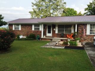 265 Sara Dr, Cleveland, TN 37323-0159