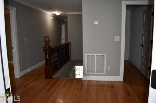 2075 Lebanon Church Rd, Jefferson GA  30549-5947 exterior