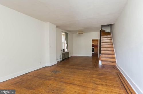 3212 Hamilton St, Philadelphia, PA 19104-2517