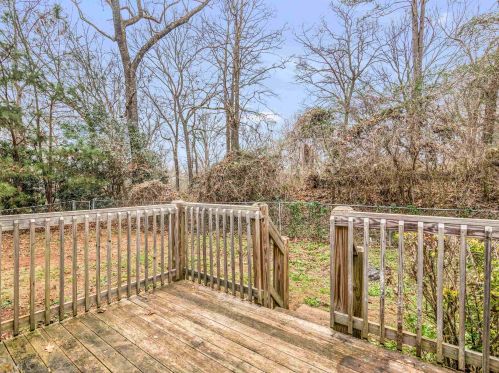 129 Oakland Blvd, Stockbridge GA  30281-3673 exterior