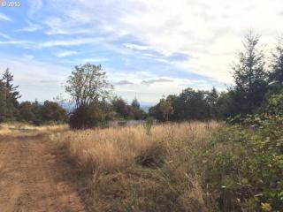 25705 Mountain Top Rd, Newberg OR  97132-6642 exterior