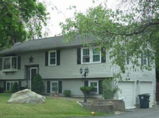 5 Old Coach Rd, Nashua, NH 03062-1625