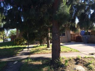 928 Lincoln Ave, Madera, CA 93638-2533