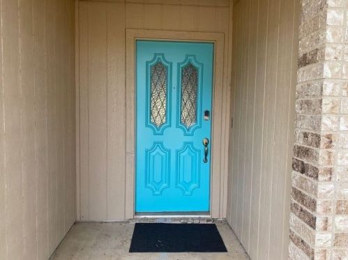 7304 Londonderry Dr, Fort Worth, TX 76182-9113