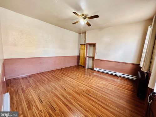 3563 11 St, Philadelphia PA 19140-4303 exterior