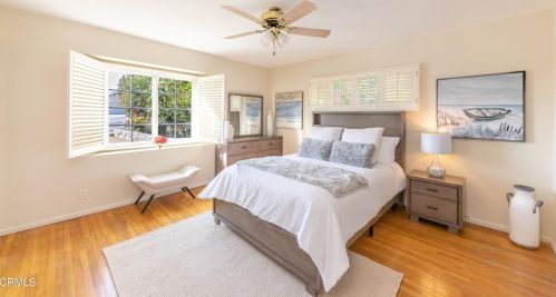 5028 Ramsdell Ave, Glendale CA 91214-1962 exterior